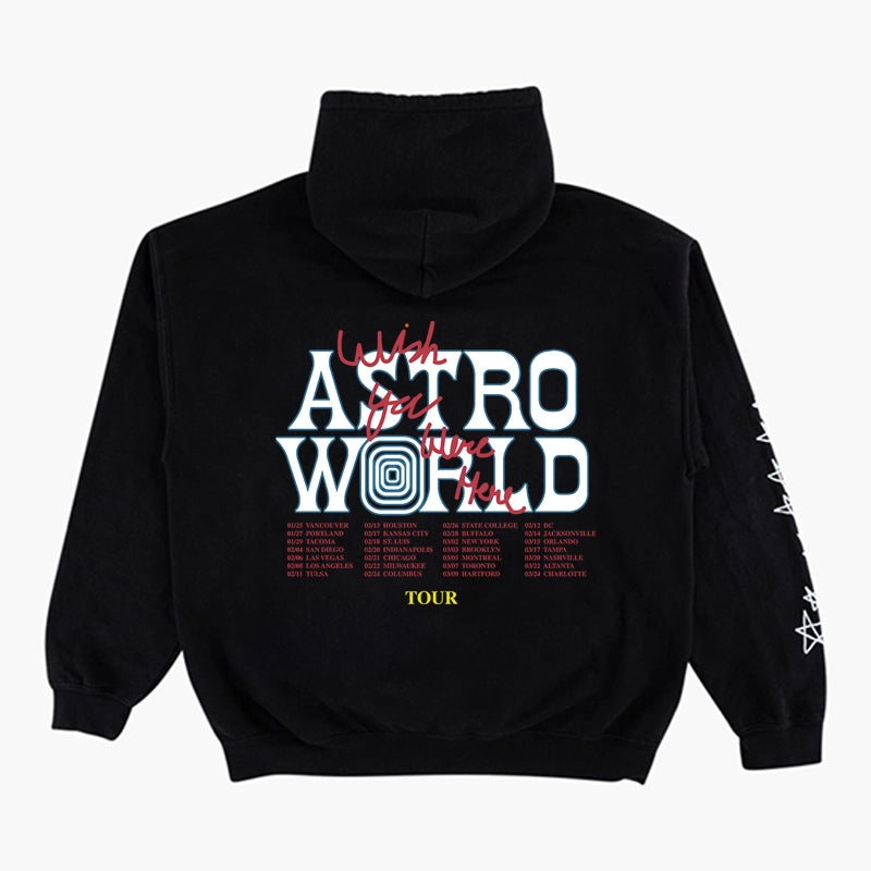 AstroWorld-Wish-You-Were-Here-Tour-Hoodie-