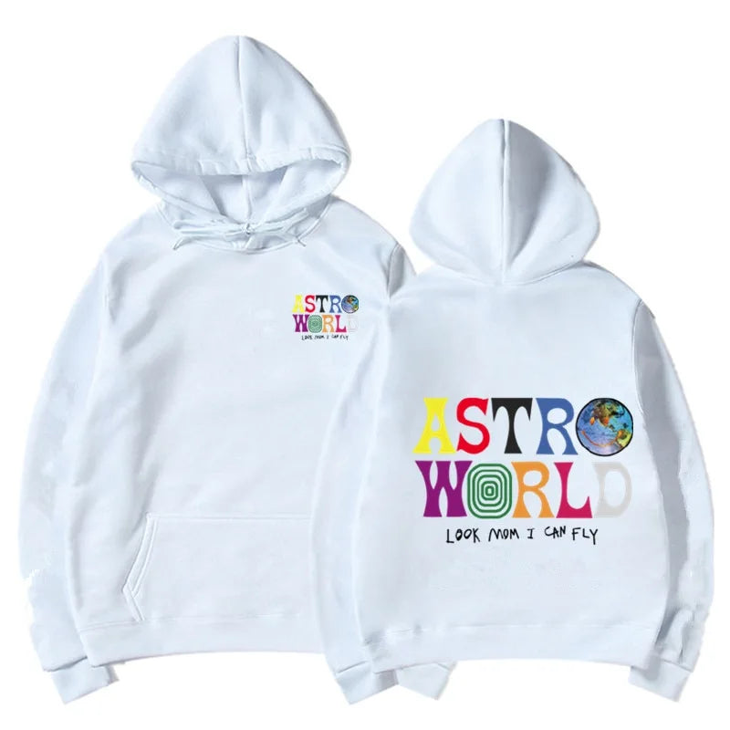 Astroworld-White-Hoodie