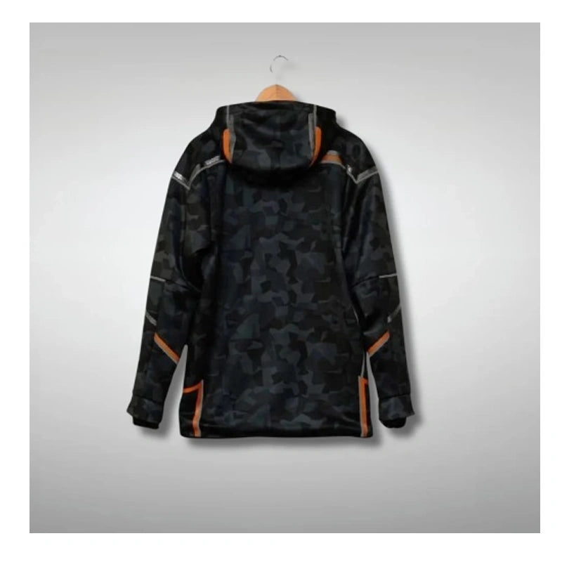 Avengers Tony Stark Infinity War Veste Iron Man