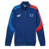 BMW M Motorsport MT7 Jacket