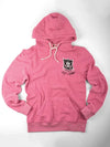 BRET-HART-PINK-HOODIE