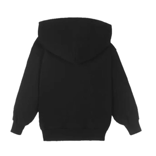 Balenciaga Be Different Hoodie