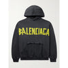 Balenciaga Hoodie