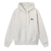 Basic Stussy Hoodie