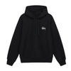 Basic Stussy Hoodie