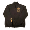 Beloved FOB Jacket