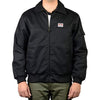 Ben Davis Jacket