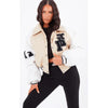 Womens-Varsity-Bomber-Leather-Jacket