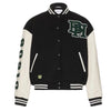 Beverly Hills x Revolve Varsity Jacket