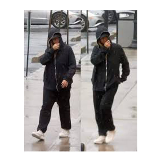 Beyoncé Cecred Hoodie