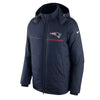 Bill-Belichick-New-England-Patriots-Sideline-Jacket