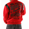 Bold Pelle Pelle Brooklyn Special Jacket