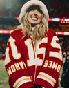 Brittany-Mahomes-Kristin-Juszczyk-Jacket
