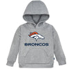 Broncos Hoodie