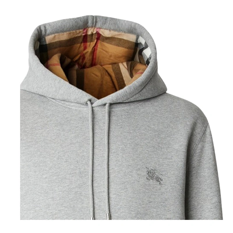 Burberry Hoodie