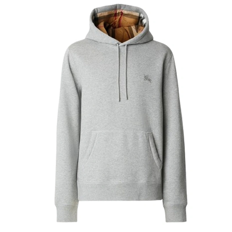 Burberry Hoodie