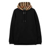 Burberry Hoodie