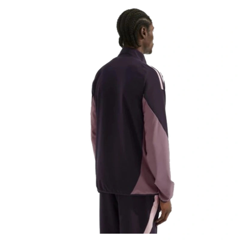 Adidas Arsenal 24/25 Training Jacket