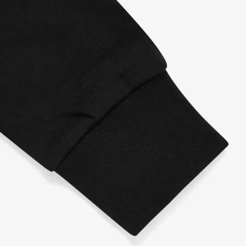 CDG Logo Pullover Hoodie