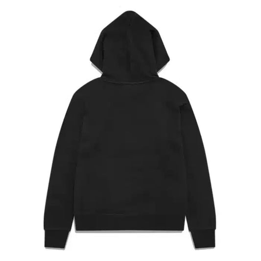 CDG Logo Pullover Hoodie