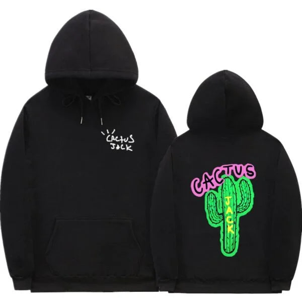Cactus-Jack-Black-Hoodie