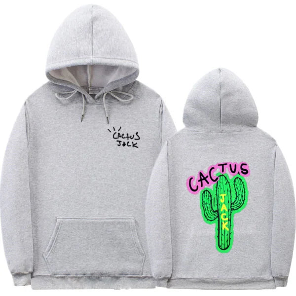 Cactus-Jack-Grey-Hoodie