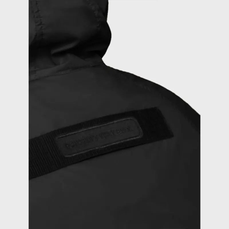 Canada Goose OVO Chilliwack Bomber Jacket