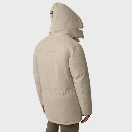 Canada Goose Ovo Jacket