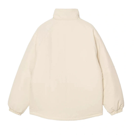 Carhartt Colden Jacket