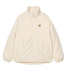 Carhartt Colden Jacket
