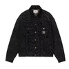 Carhartt Dayton Trucker Jacket