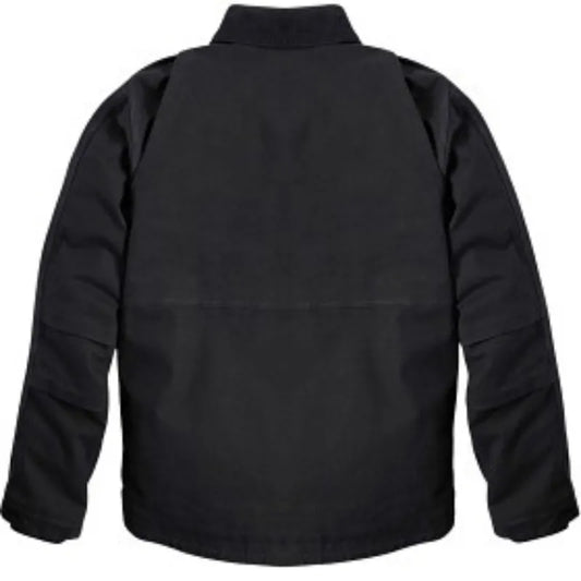 Carhartt Montana Duck Insulated Jacket