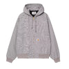 Carhartt OG Active Grey Jacket