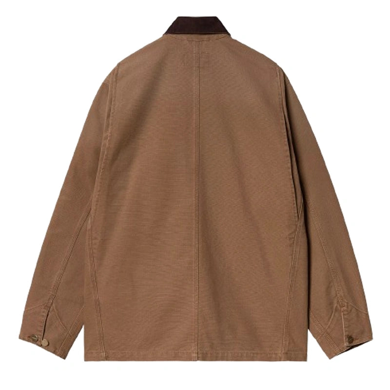 Carhartt OG Chore Coat