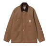 Carhartt OG Chore Coat