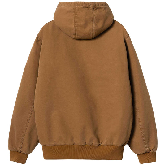 Carhartt Og Active Jacket