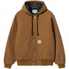 Carhartt Og Active Jacket