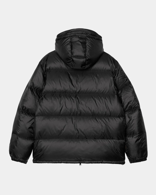 Carhartt Puffer Jacket