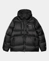 Carhartt Puffer Jacket