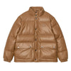 Carhartt Tristan Jacket
