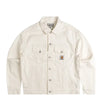 Carhartt WIP Helston Jacket
