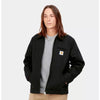 Carhartt Wip Detroit Jacket