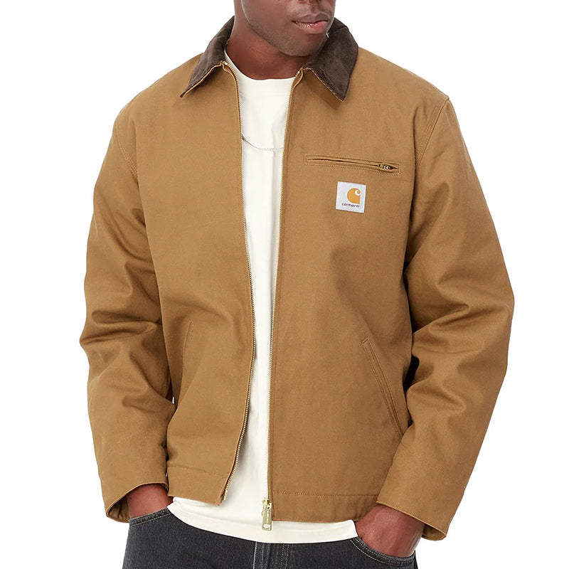 Carhartt Wip Detroit Jacket