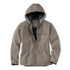 Carhartt Women Jacket