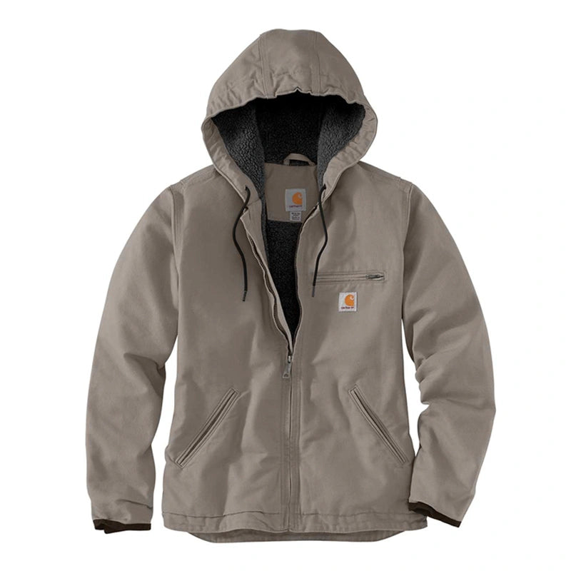 Carhartt Women Jacket