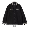 Carhartt Wool Coach Jacket