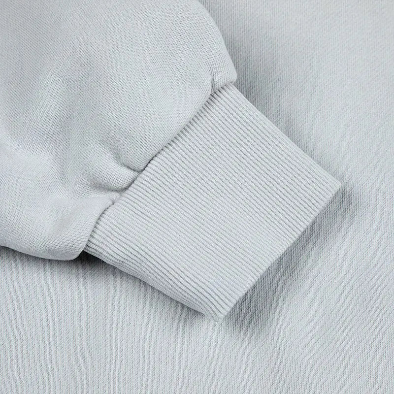 Carolina Panthers Golf Wang Cutout Hoodie