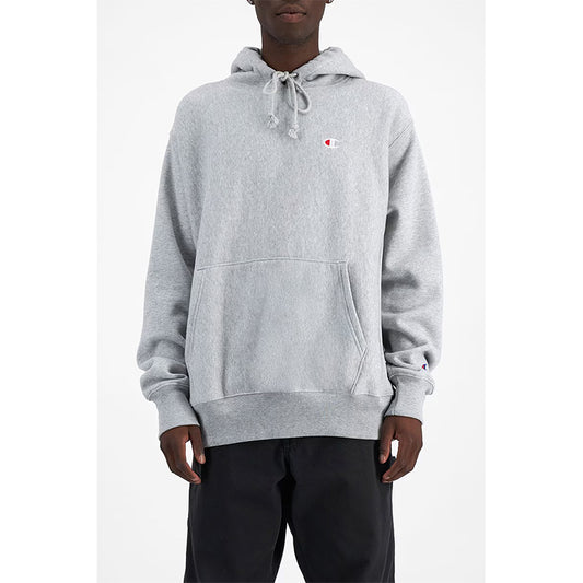 Champion Reverse Weave Hoodie