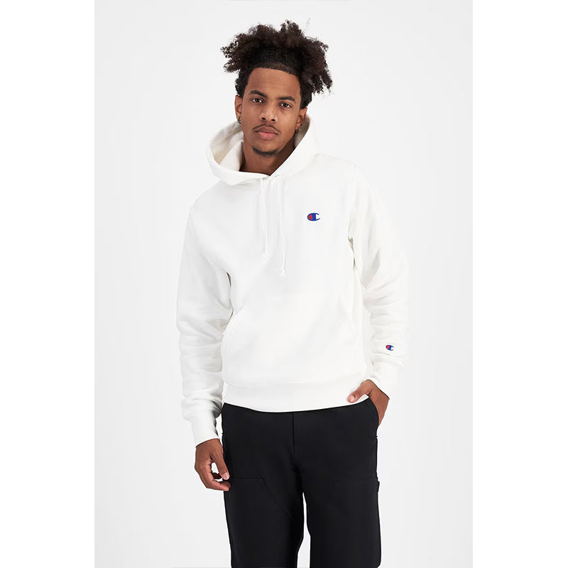 Champion Reverse Weave Hoodie