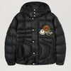 Cherith Moncler x Palm Angels Down Jacket